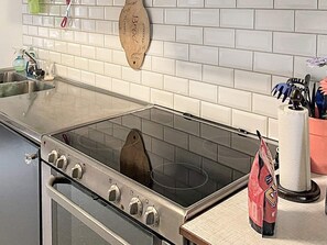Rumah | Interior
