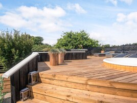 House | View from property