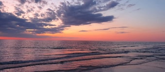 Holiday Home in Blokhus