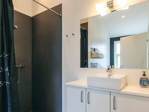 Hus | Innvendig