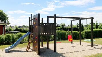 House | Property amenity