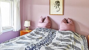 Unclassified image, 3 of 26, button - 7 Person Holiday Home in Nykøbing Sj (Nykobing Sjaelland)