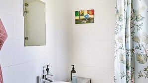 Unclassified image, 4 of 26, button - 7 Person Holiday Home in Nykøbing Sj (Nykobing Sjaelland)