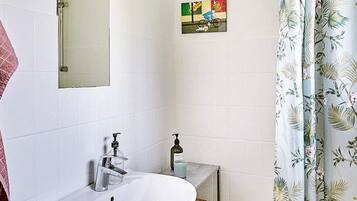 House | Bathroom | Towels