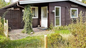 Unclassified image, 2 of 26, button - 7 Person Holiday Home in Nykøbing Sj (Nykobing Sjaelland)