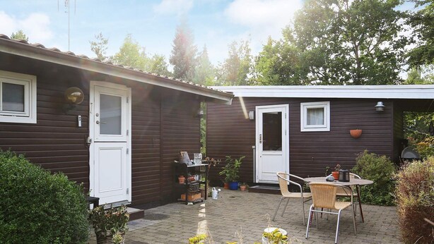 Unclassified image, 1 of 26, button - 7 Person Holiday Home in Nykøbing Sj (Nykobing Sjaelland)