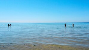 海灘