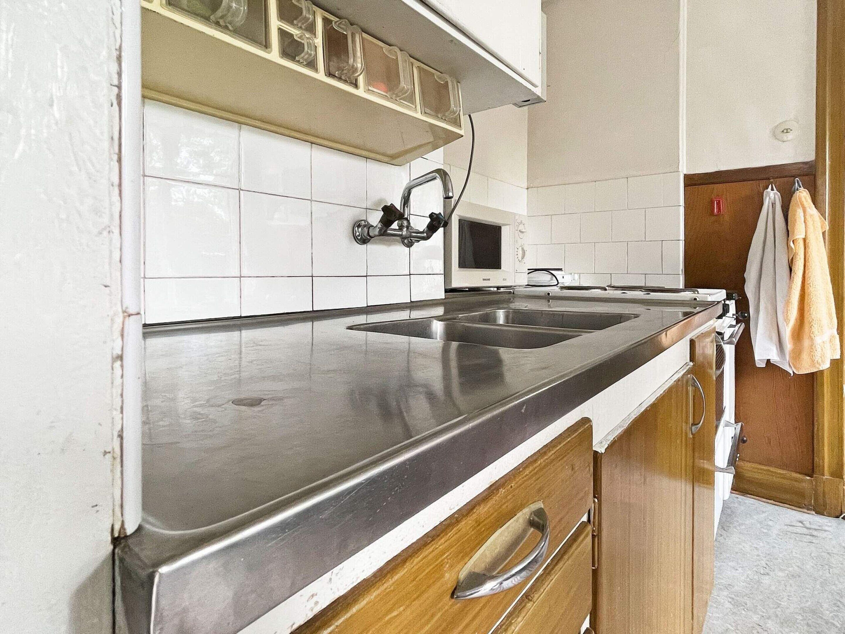 Casa | Cuina privada