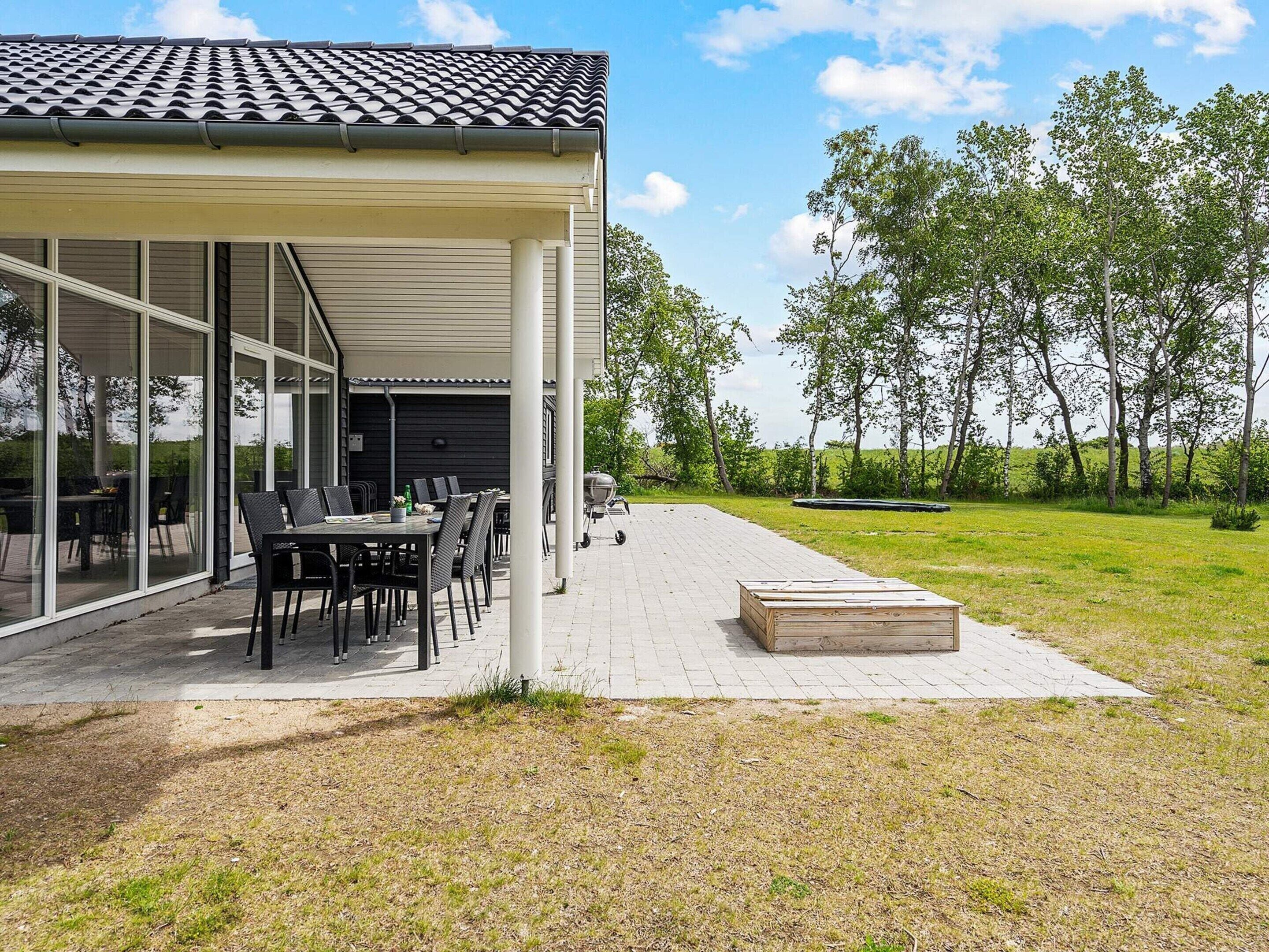 Eksteriør