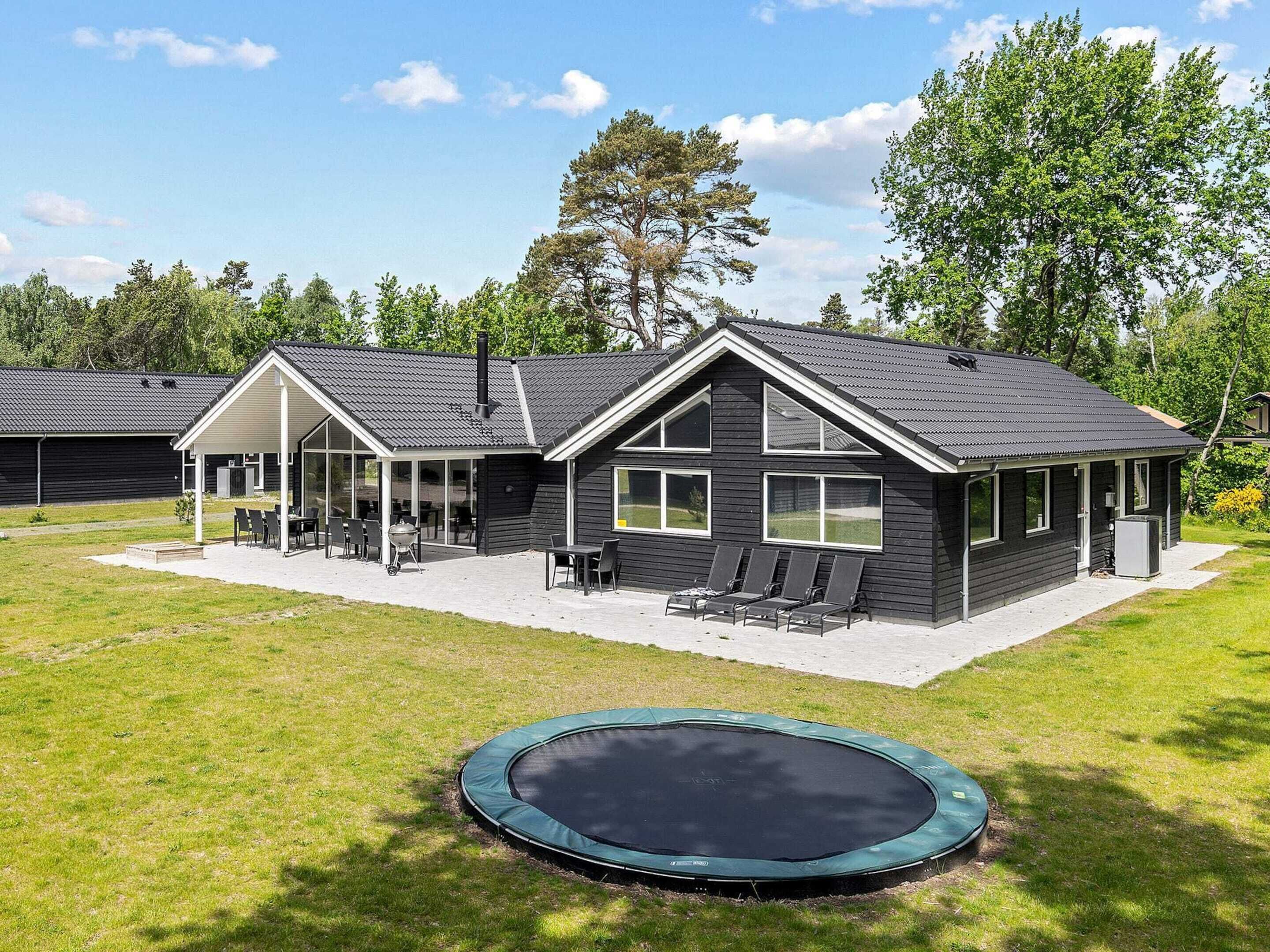 Hus | Eksteriør
