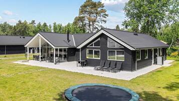 Hus | Exteriör