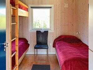House | 3 bedrooms - Holiday Home in Gilleleje (Gilleleje)