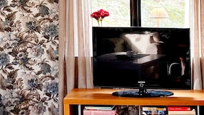 Maison | Intérieur