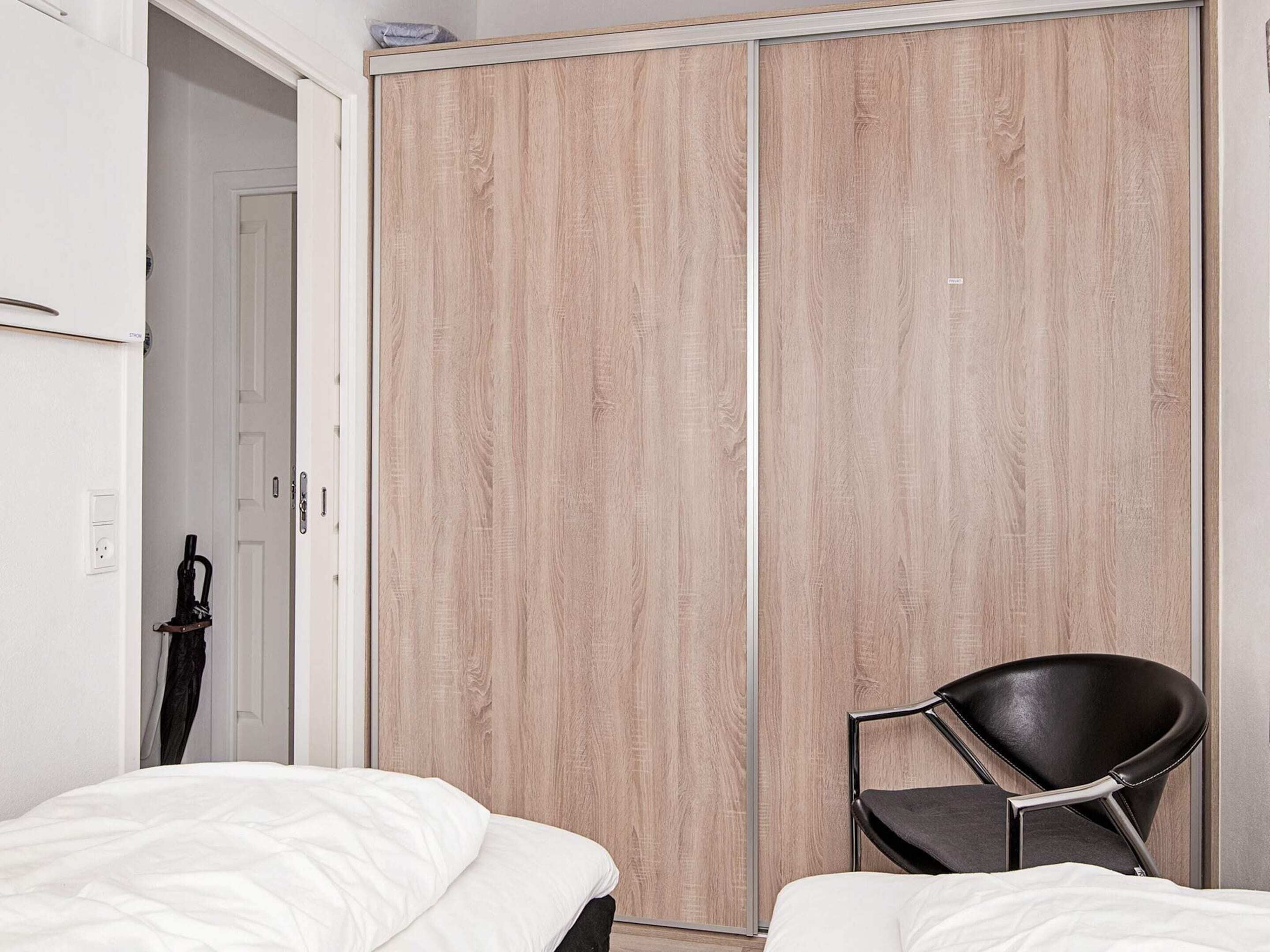 Appartement | Intérieur