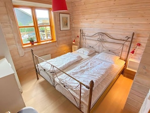 4 bedrooms - Holiday Home in VÃ¦ggerlÃ¸se (Vaeggerlose)