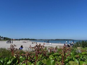 Casa | Vistas al agua