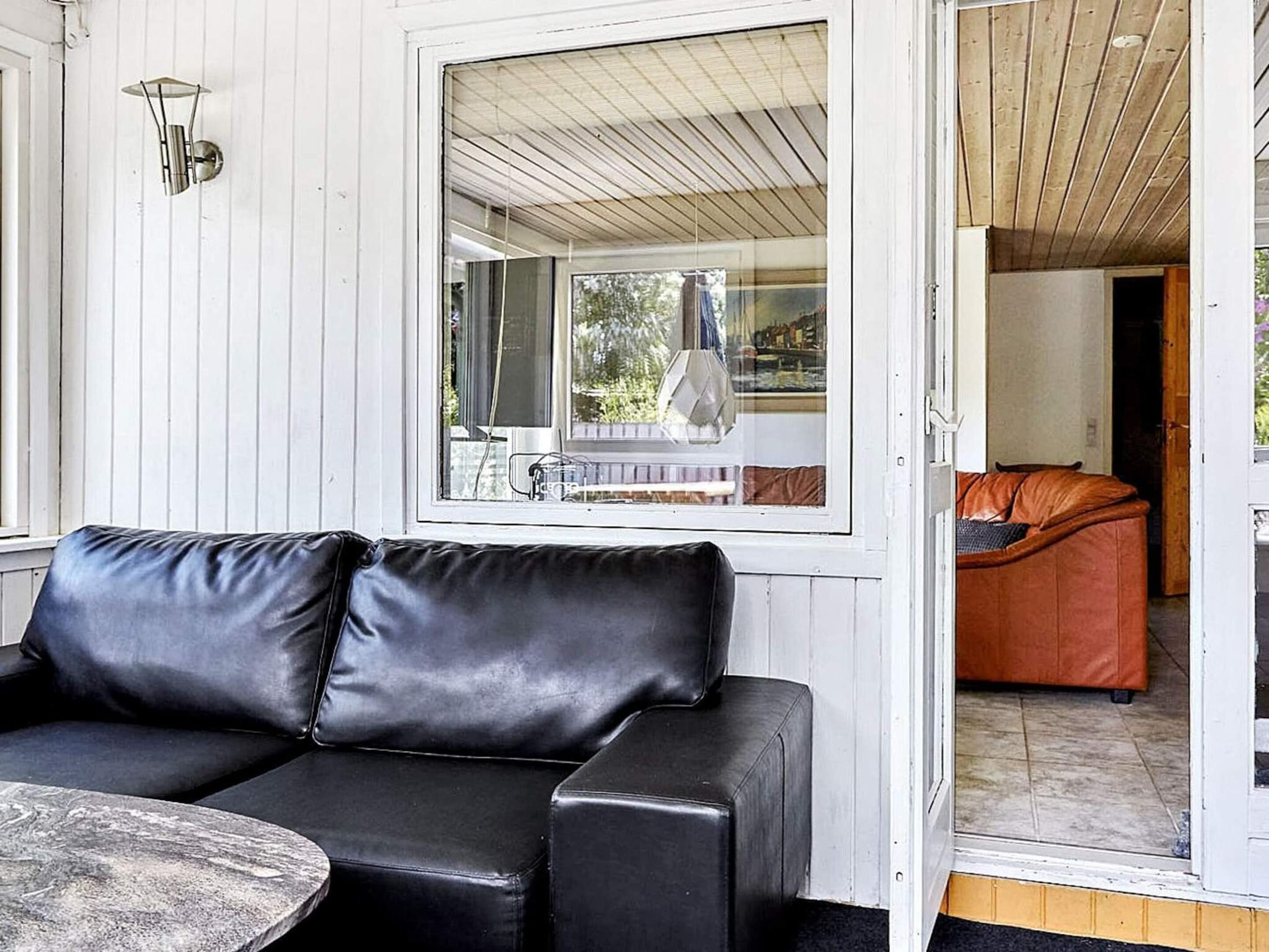 Rumah | Interior