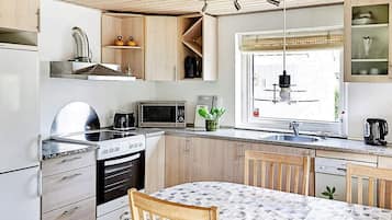 Rumah | Interior