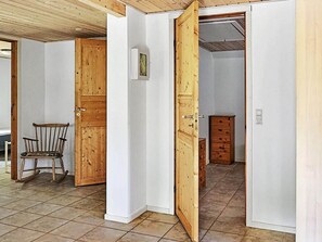 Maison | Intérieur