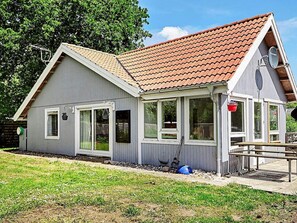Casa | Exterior