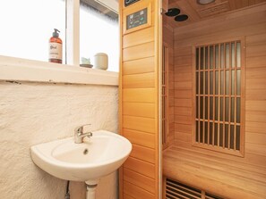 Maison | Salle de bain