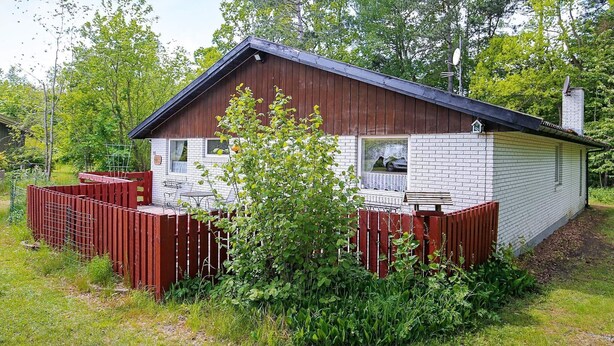 Uklassifisert bilde, 1 av 13, knapp