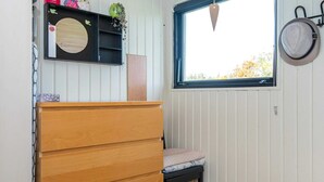 House | Interior - 6 Person Holiday Home in Ulfborg (Ulfborg)
