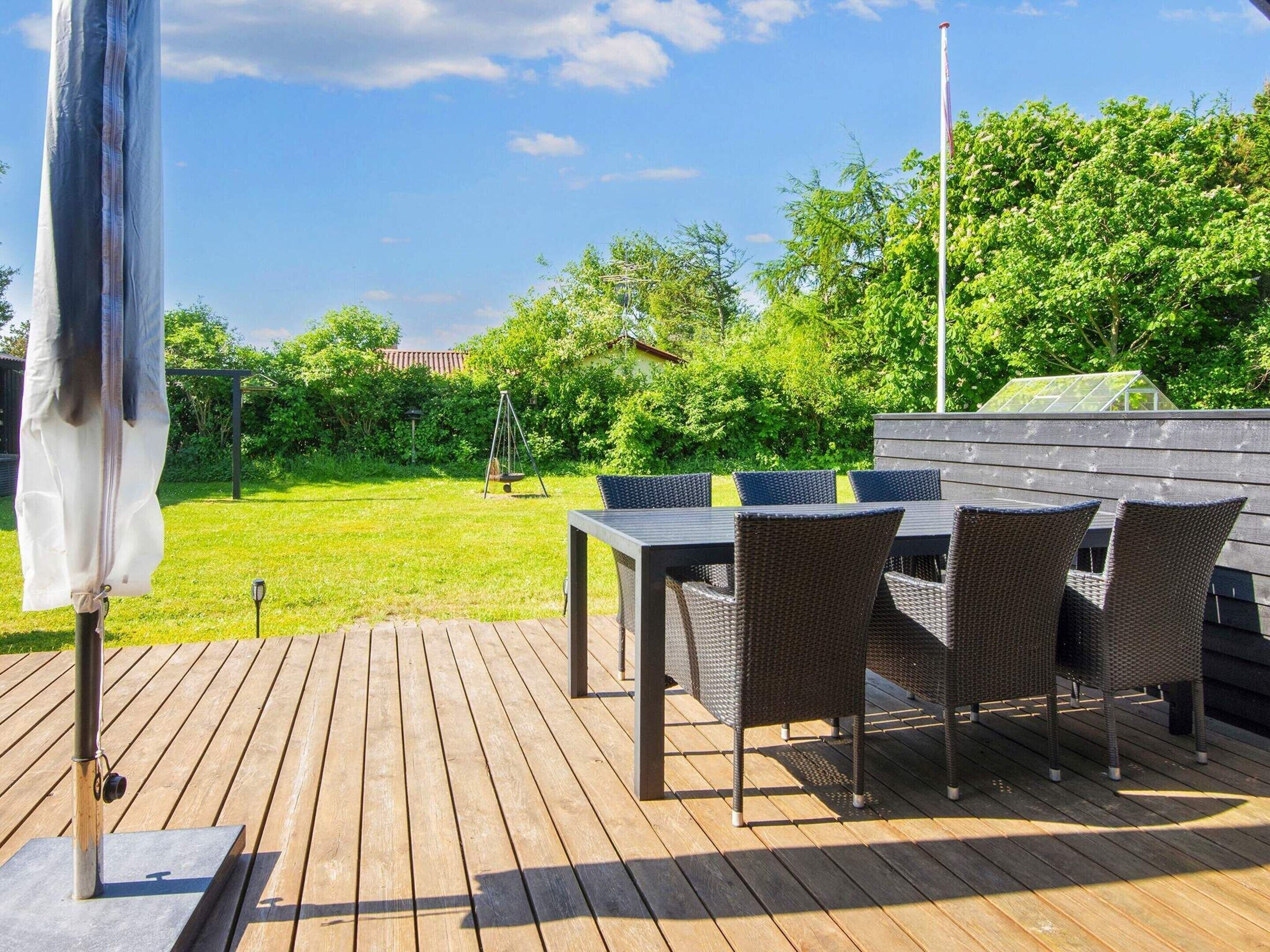 House | Dining