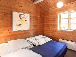 House | 4 bedrooms