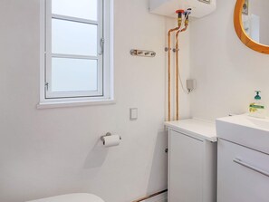 House | Bathroom | Towels