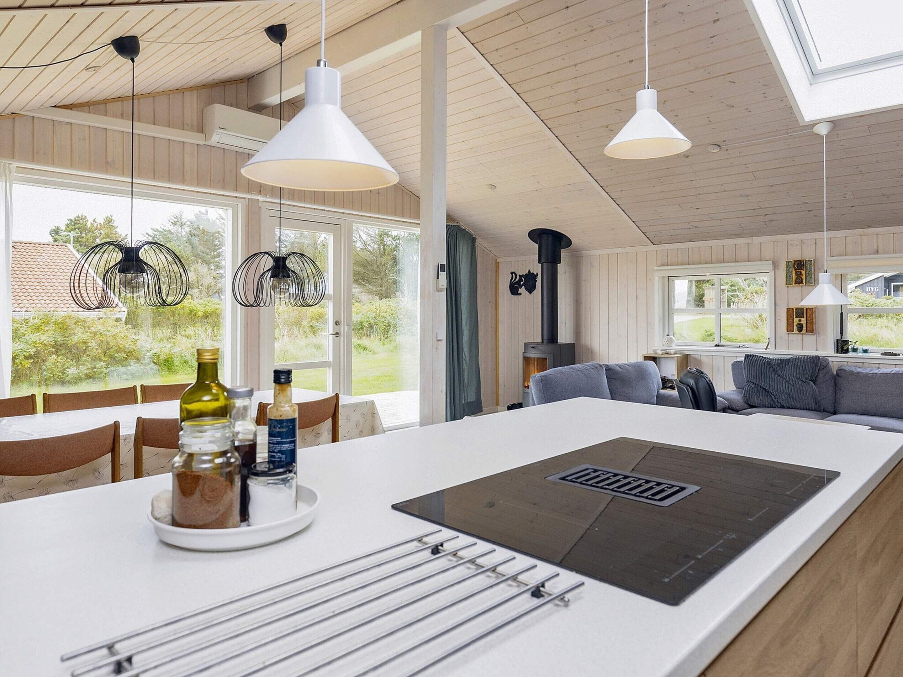 Rumah | Interior