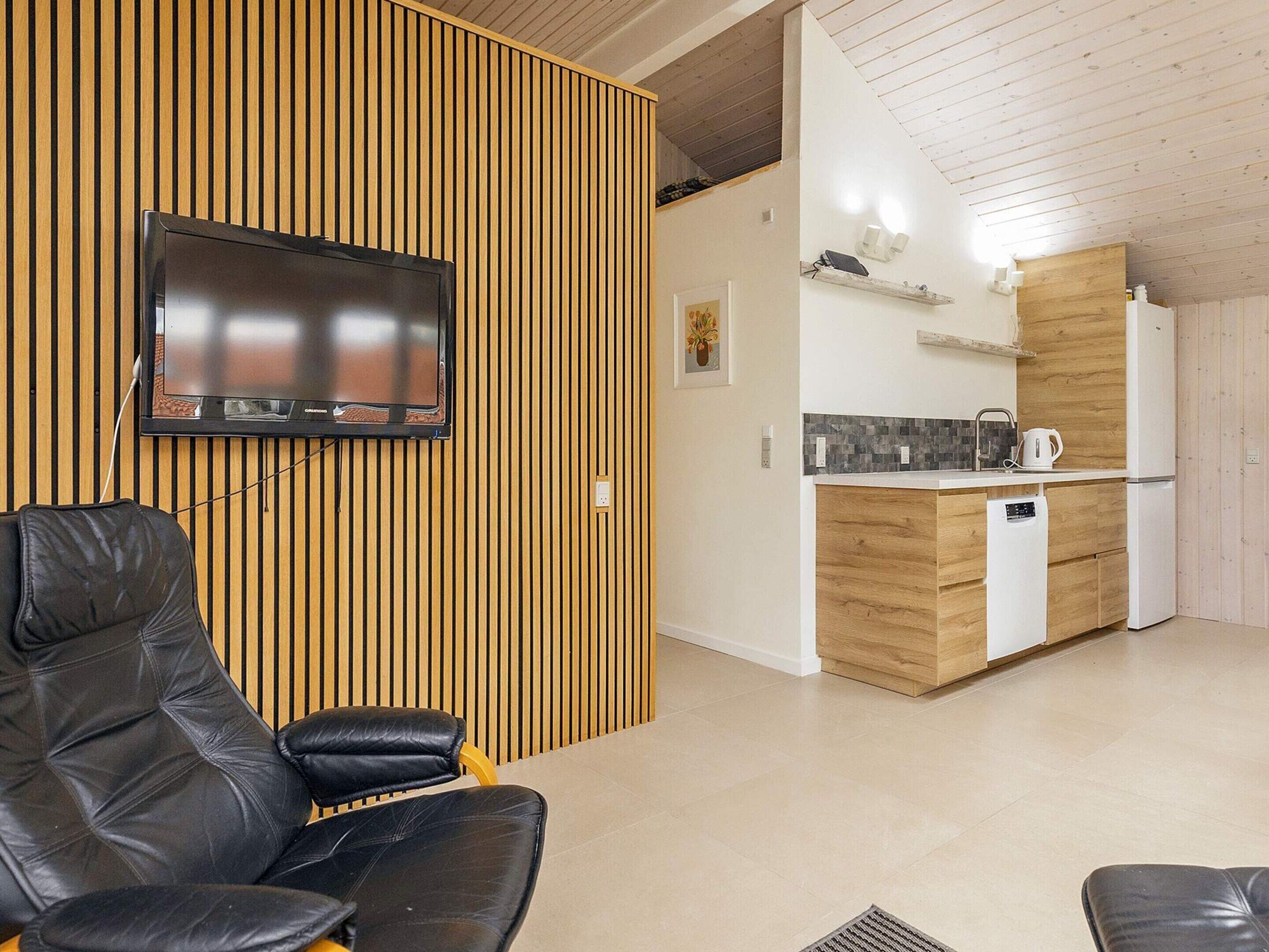 Maison | Intérieur