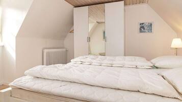 House | 2 bedrooms