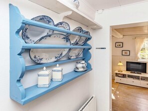 House | Interior - Holiday Home in Marstal (Marstal)