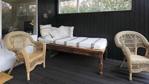 2 habitaciones 