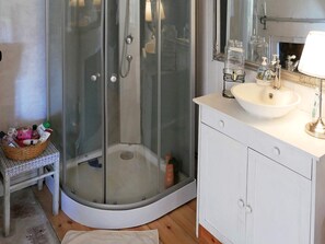 Baignoire