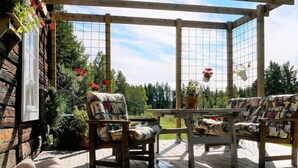 Exterior - 7 Person Holiday Home in Jädraås (Jädraås)