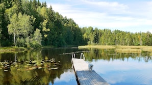 Eksteriør