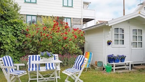 House | Exterior - 4 Person Holiday Home in Smogen (Smogen)