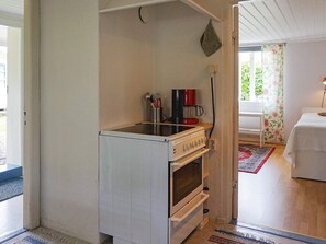 Maison | Intérieur