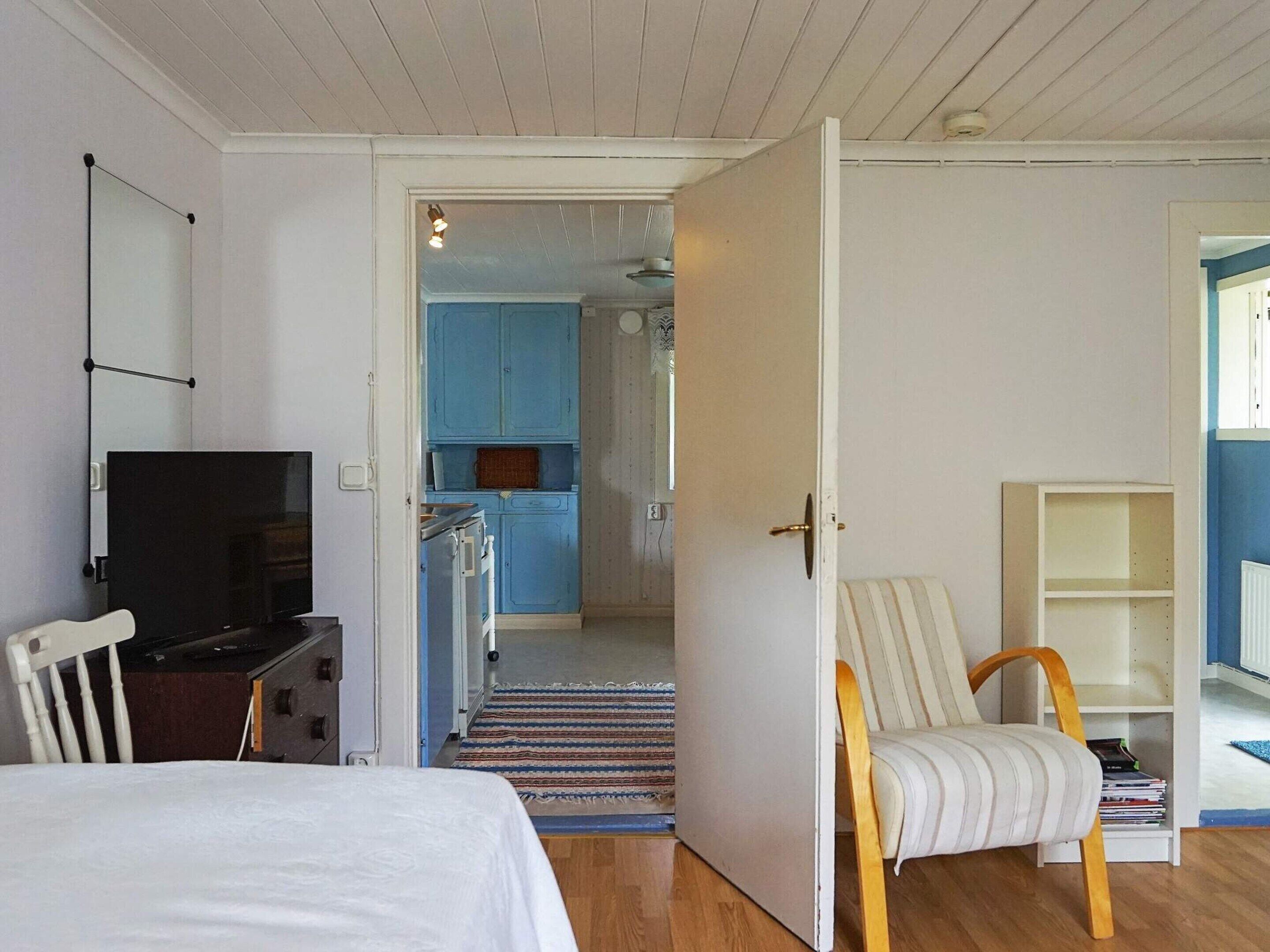 Maison | Intérieur