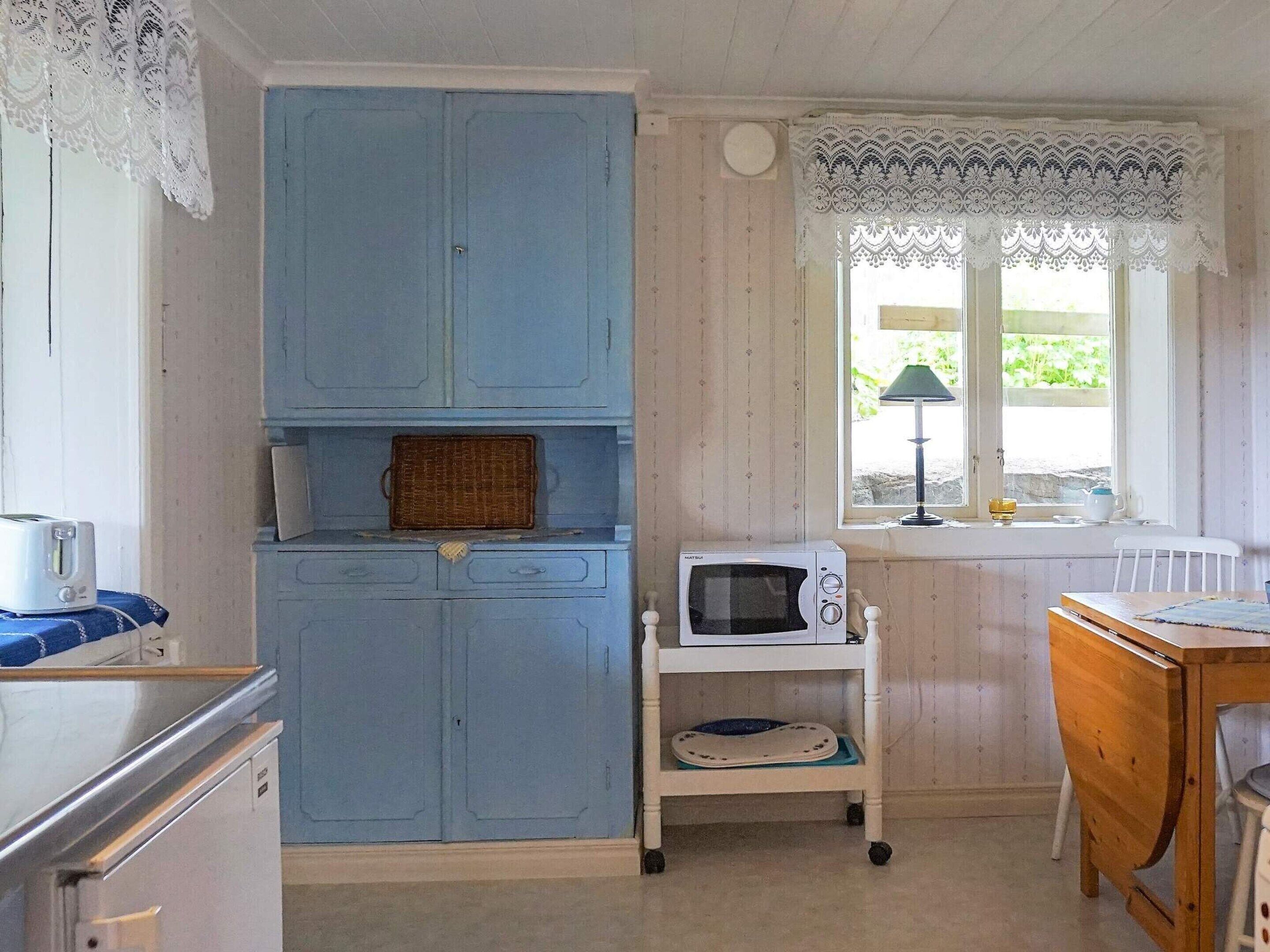 Maison | Intérieur