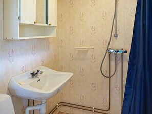 Hus | Innvendig