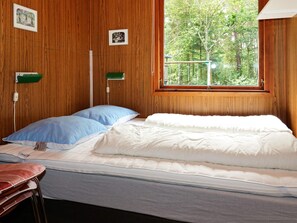 3 bedrooms