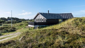 Uklassifisert bilde, 3 av 26, knapp