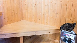 Uklassifisert bilde, 4 av 26, knapp