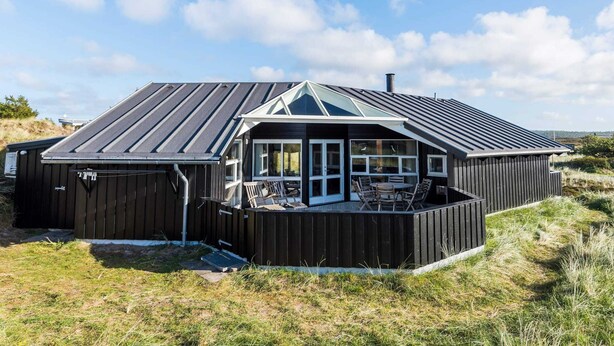 Uklassifisert bilde, 1 av 26, knapp