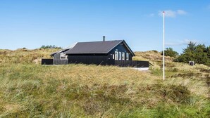 Uklassifisert bilde, 5 av 26, knapp