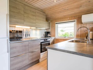 Casa | Interior