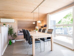 Casa | Interior